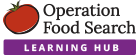 OFS Learning Platform